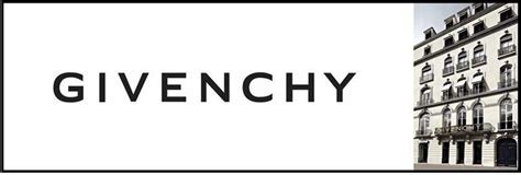 givenchy careers uae|givenchy job openings.